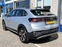 Volkswagen Taigo 1.0 TSI Style / CRUISE/ CLIMATE/ LED/ APP-CONNECT/ DAB/ PARK. SENSOREN V&A/ 17"LMV