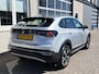 Volkswagen Taigo 1.0 TSI Style / CRUISE/ CLIMATE/ LED/ APP-CONNECT/ DAB/ PARK. SENSOREN V&A/ 17"LMV