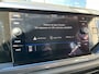 Volkswagen Taigo 1.0 TSI Style / CRUISE/ CLIMATE/ LED/ APP-CONNECT/ DAB/ PARK. SENSOREN V&A/ 17"LMV
