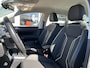 Volkswagen Taigo 1.0 TSI Style / CRUISE/ CLIMATE/ LED/ APP-CONNECT/ DAB/ PARK. SENSOREN V&A/ 17"LMV