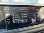 Volkswagen Taigo 1.0 TSI Style / CRUISE/ CLIMATE/ LED/ APP-CONNECT/ DAB/ PARK. SENSOREN V&A/ 17"LMV