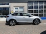 Volkswagen Taigo 1.0 TSI Style / CRUISE/ CLIMATE/ LED/ APP-CONNECT/ DAB/ PARK. SENSOREN V&A/ 17"LMV