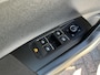 Volkswagen Taigo 1.0 TSI Style / CRUISE/ CLIMATE/ LED/ APP-CONNECT/ DAB/ PARK. SENSOREN V&A/ 17"LMV