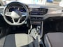 Volkswagen Taigo 1.0 TSI Style / CRUISE/ CLIMATE/ LED/ APP-CONNECT/ DAB/ PARK. SENSOREN V&A/ 17"LMV