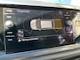 Volkswagen Taigo 1.0 TSI Style / CRUISE/ CLIMATE/ LED/ APP-CONNECT/ DAB/ PARK. SENSOREN V&A/ 17"LMV