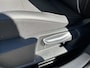 Volkswagen Taigo 1.0 TSI Style / CRUISE/ CLIMATE/ LED/ APP-CONNECT/ DAB/ PARK. SENSOREN V&A/ 17"LMV