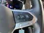 Volkswagen Taigo 1.0 TSI Style / CRUISE/ CLIMATE/ LED/ APP-CONNECT/ DAB/ PARK. SENSOREN V&A/ 17"LMV