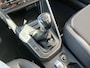 Volkswagen Taigo 1.0 TSI Style / CRUISE/ CLIMATE/ LED/ APP-CONNECT/ DAB/ PARK. SENSOREN V&A/ 17"LMV