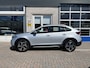 Volkswagen Taigo 1.0 TSI Style / CRUISE/ CLIMATE/ LED/ APP-CONNECT/ DAB/ PARK. SENSOREN V&A/ 17"LMV