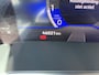 Volkswagen Taigo 1.0 TSI Style / CRUISE/ CLIMATE/ LED/ APP-CONNECT/ DAB/ PARK. SENSOREN V&A/ 17"LMV