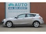 Mazda 3 1.6 GT-M Line, Airco, LM, 1e Eig, APK 3-27