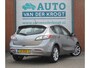 Mazda 3 1.6 GT-M Line, Airco, LM, 1e Eig, APK 3-27