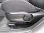 Mazda 3 1.6 GT-M Line, Airco, LM, 1e Eig, APK 3-27