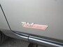 Mazda 3 1.6 GT-M Line, Airco, LM, 1e Eig, APK 3-27