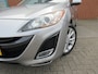 Mazda 3 1.6 GT-M Line, Airco, LM, 1e Eig, APK 3-27