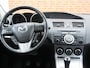 Mazda 3 1.6 GT-M Line, Airco, LM, 1e Eig, APK 3-27