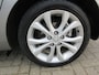 Mazda 3 1.6 GT-M Line, Airco, LM, 1e Eig, APK 3-27
