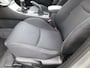 Mazda 3 1.6 GT-M Line, Airco, LM, 1e Eig, APK 3-27