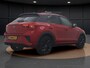 Volkswagen T-Roc 1.5 TSI R-Line | Carplay | Camera | Stoelverwarming | Elek Achterklep | Keyless | 18'' |