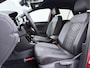 Volkswagen T-Roc 1.5 TSI R-Line | Camera | Stoelverwarming | Elek Achterklep | Keyless | 18'' |