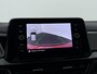 Volkswagen T-Roc 1.5 TSI R-Line | Carplay | Camera | Stoelverwarming | Elek Achterklep | Keyless | 18'' |