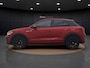 Volkswagen T-Roc 1.5 TSI R-Line | Carplay | Camera | Stoelverwarming | Elek Achterklep | Keyless | 18'' |