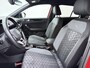 Volkswagen T-Roc 1.5 TSI R-Line | Carplay | Camera | Stoelverwarming | Elek Achterklep | Keyless | 18'' |