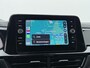 Volkswagen T-Roc 1.5 TSI R-Line | Carplay | Camera | Stoelverwarming | Elek Achterklep | Keyless | 18'' |