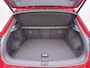 Volkswagen T-Roc 1.5 TSI R-Line | Camera | Stoelverwarming | Elek Achterklep | Keyless | 18'' |