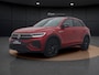 Volkswagen T-Roc 1.5 TSI R-Line | Carplay | Camera | Stoelverwarming | Elek Achterklep | Keyless | 18'' |