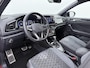 Volkswagen T-Roc 1.5 TSI R-Line | Camera | Stoelverwarming | Elek Achterklep | Keyless | 18'' |