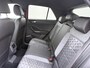 Volkswagen T-Roc 1.5 TSI R-Line | Carplay | Camera | Stoelverwarming | Elek Achterklep | Keyless | 18'' |