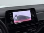 Volkswagen T-Roc 1.5 TSI R-Line | Camera | Stoelverwarming | Elek Achterklep | Keyless | 18'' |