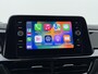 Volkswagen T-Roc 1.5 TSI R-Line | Carplay | Camera | Stoelverwarming | Elek Achterklep | Keyless | 18'' |