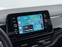 Volkswagen T-Roc 1.5 TSI R-Line | Camera | Stoelverwarming | Elek Achterklep | Keyless | 18'' |