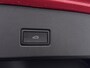 Volkswagen T-Roc 1.5 TSI R-Line | Carplay | Camera | Stoelverwarming | Elek Achterklep | Keyless | 18'' |