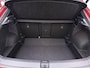 Volkswagen T-Roc 1.5 TSI R-Line | Carplay | Camera | Stoelverwarming | Elek Achterklep | Keyless | 18'' |