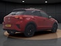 Volkswagen T-Roc 1.5 TSI R-Line | Camera | Stoelverwarming | Elek Achterklep | Keyless | 18'' |
