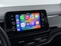 Volkswagen T-Roc 1.5 TSI R-Line | Camera | Stoelverwarming | Elek Achterklep | Keyless | 18'' |