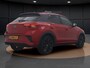 Volkswagen T-Roc 1.5 TSI R-Line | Carplay | Camera | Stoelverwarming | Elek Achterklep | Keyless | 18'' |