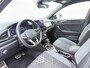 Volkswagen T-Roc 1.5 TSI R-Line | Carplay | Camera | Stoelverwarming | Elek Achterklep | Keyless | 18'' |