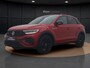Volkswagen T-Roc 1.5 TSI R-Line | Camera | Stoelverwarming | Elek Achterklep | Keyless | 18'' |