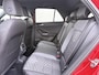 Volkswagen T-Roc 1.5 TSI R-Line | Camera | Stoelverwarming | Elek Achterklep | Keyless | 18'' |