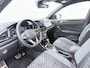 Volkswagen T-Roc 1.5 TSI R-Line | Carplay | Camera | Stoelverwarming | Elek Achterklep | Keyless | 18'' |