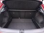 Volkswagen T-Roc 1.5 TSI R-Line | Carplay | Camera | Stoelverwarming | Elek Achterklep | Keyless | 18'' |
