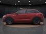 Volkswagen T-Roc 1.5 TSI R-Line | Camera | Stoelverwarming | Elek Achterklep | Keyless | 18'' |