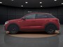 Volkswagen T-Roc 1.5 TSI R-Line | Carplay | Camera | Stoelverwarming | Elek Achterklep | Keyless | 18'' |