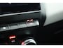 Renault Captur 1.6 E-Tech Plug-in Hybrid 160 Intens | Trekhaak | All Season | Camera | Stoelverw. | Bose Audio | NAV + CarPlay | Cruise Ctrl.