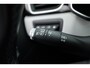 Renault Captur 1.6 E-Tech Plug-in Hybrid 160 Intens | Trekhaak | All Season | Camera | Stoelverw. | Bose Audio | NAV + CarPlay | Cruise Ctrl.