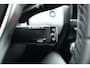 Renault Captur 1.6 E-Tech Plug-in Hybrid 160 Intens | Trekhaak | All Season | Camera | Stoelverw. | Bose Audio | NAV + CarPlay | Cruise Ctrl.
